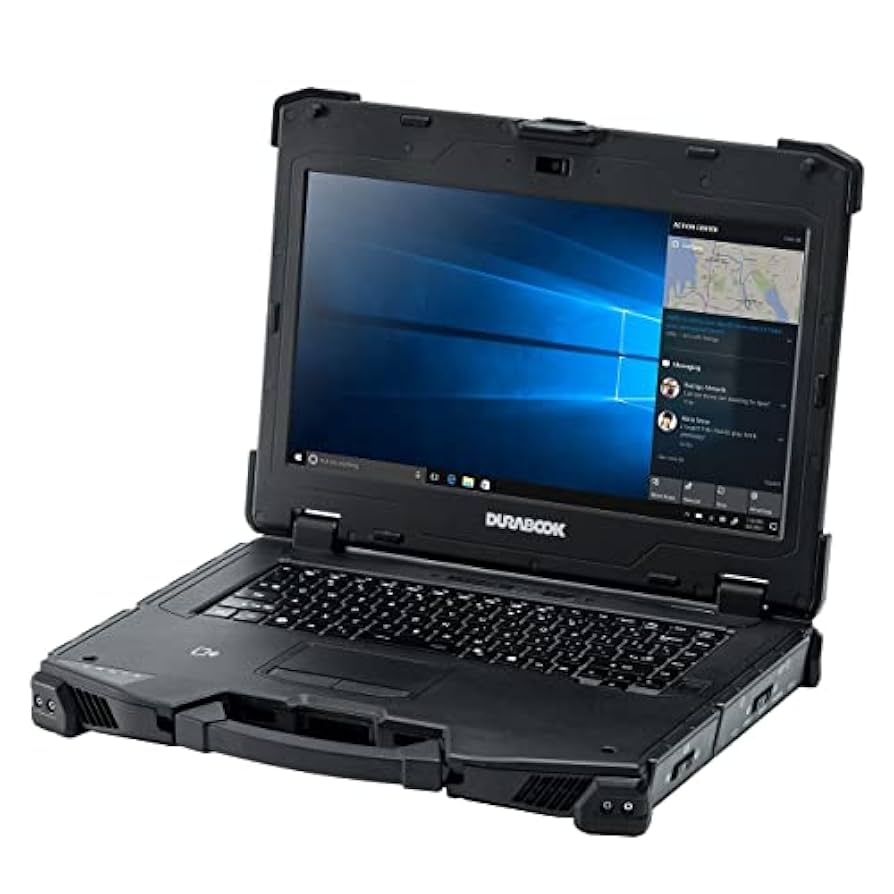 M01D【爆速】14型FHD/i5第10世代/24GB/SSD1TB z M01D【爆速】14型FHD/i5第10世代/24GB/SSD1TB z